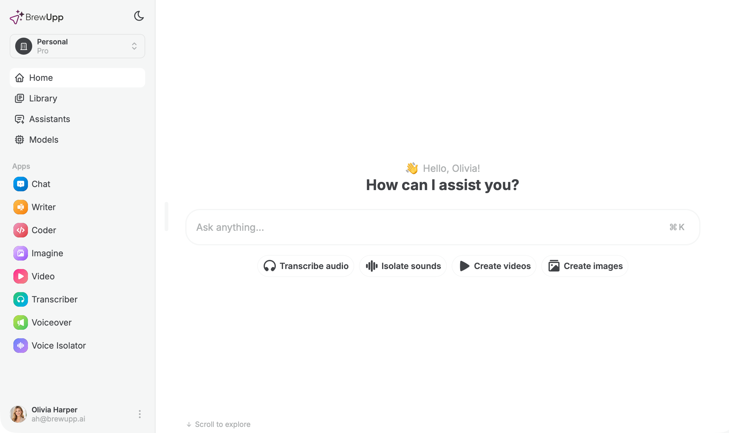 brewupp-workbench-ah